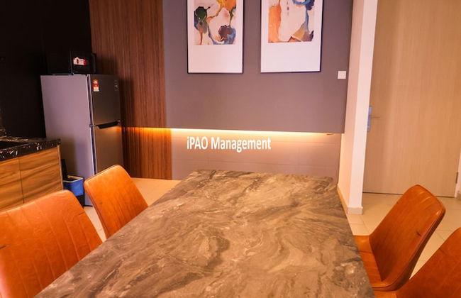 Reizz Residence - Foto 9