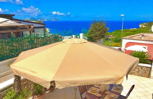 PonzaSmeralda Le Forna - Foto 72