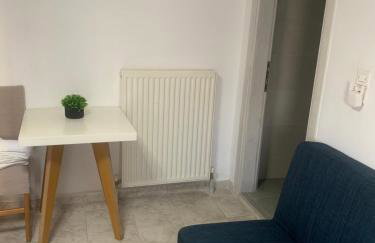 Katerina's Apartment - Foto 9