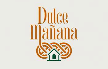 Dulce Mañana - Foto 1