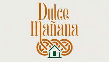 Dulce Mañana - Foto 1