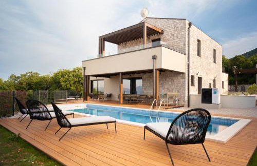 Wild Adriatic Way - Photo 9