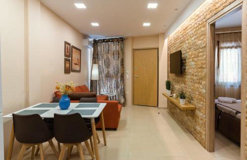 La Petit Maison - Foto 11