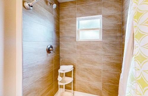 Tropical Haven Retreat - Foto 20