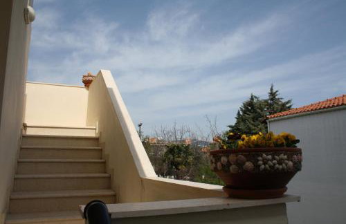 Loxandra Studios - Foto 34