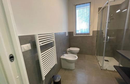 Polinesia 2 - Foto 14