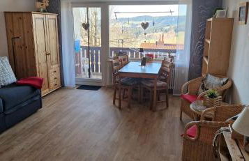 Ferienwohnung deine Auszeit im Allgäu - Foto 23