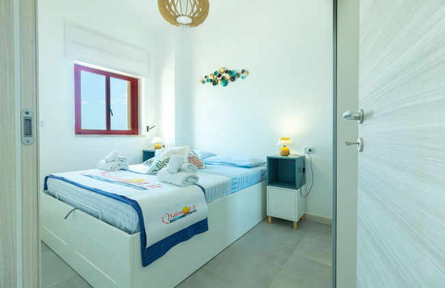 Appartamenti Craulo - Foto 21