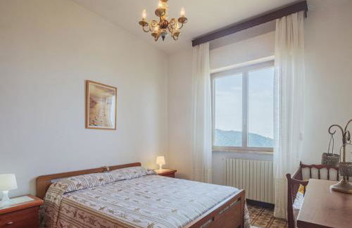 Apartment Del Freo by Interhome - Foto 24