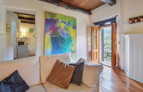 Cottage Ginestre - Foto 16