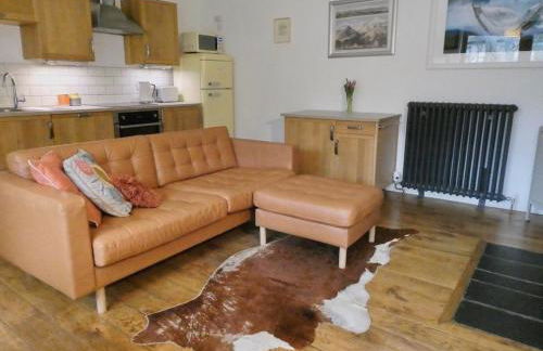 Baltinna West - by Where Stags Roar - Foto 11