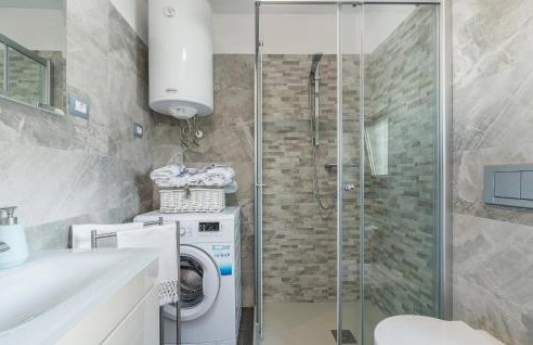 Apartment ire' - Foto 22