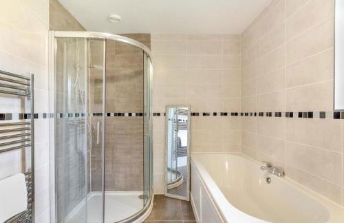 2 Bed in Winnards Perch oc-s29311 - Foto 11