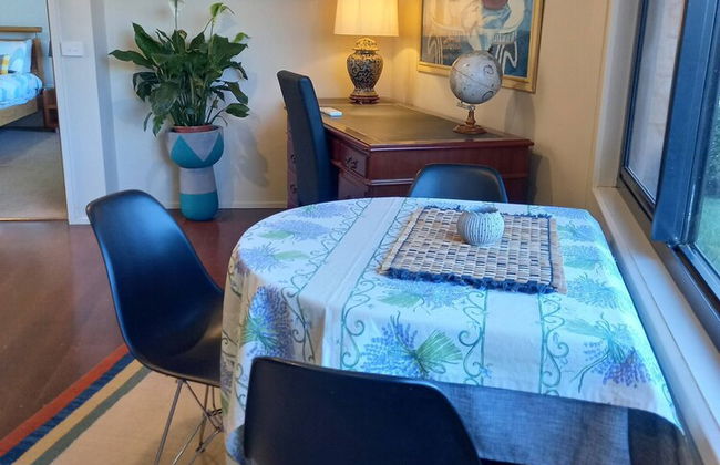 Great Ocean Road Beach Haven - Foto 14