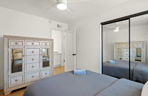 Luxe Spacious Home Near Parks Fully Equipped - Foto 62