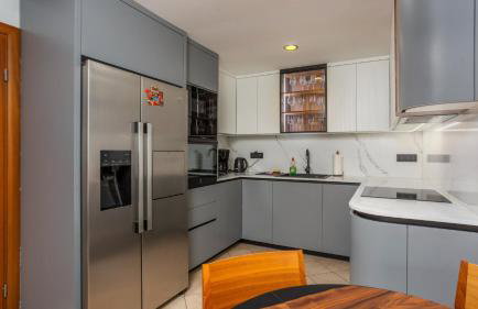 Villa Grande heated pool&whirpool&sauna&pet friendly Krk - Photo 6