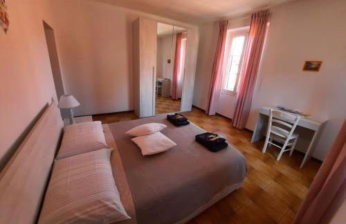 Casa Nonna Antonietta - Foto 7