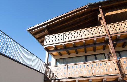 Apartments by Bemelmans-Post - Foto 11