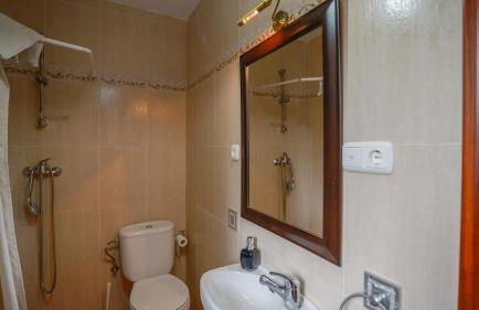 Casa Rural Parador del Silo Cónchar by Ruralidays - Foto 16