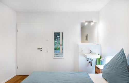 Ferienwohnung Vogesenpanorama - Foto 24