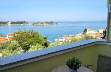 Apartment Jelena - Foto 18