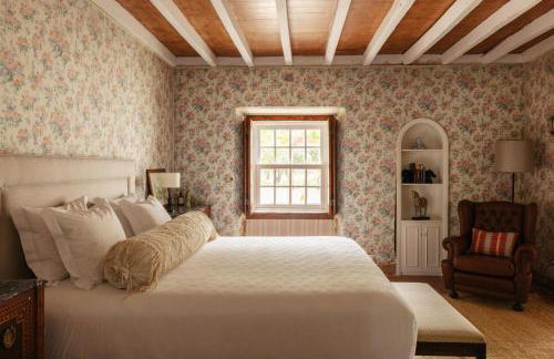 Herdade do Peru Casa dos Netos - Foto 23