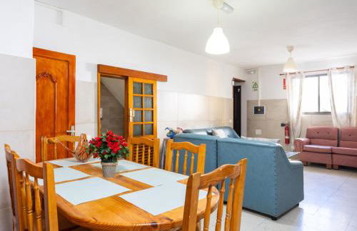 Live La Jaca Rinconcito de Chicha - Foto 19