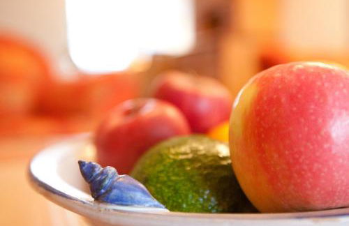 Sütjers Hüs - Foto 41