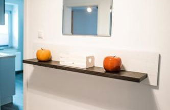 Ferienwohnungen Finkengrund - Foto 10