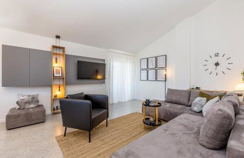 Apartment LAURUS - Foto 6