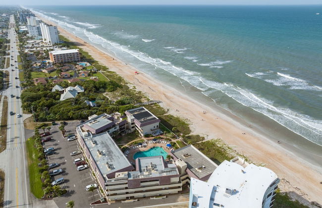 Ocean Palm Shore - Photo 24