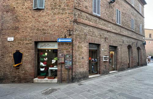 2 King Bed, 2 Full Bathroom Apartment in Umbria - Tuscany - Foto 77