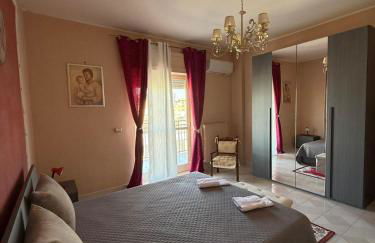 Casa Vacanze Da Linda - Foto 10