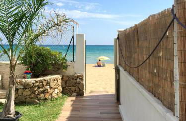 Villa Ammari - Foto 47