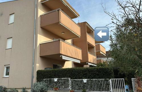 APARTMAN SILVA - Foto 40