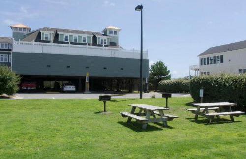 FFR101 - The Wright Idea - Foto 41