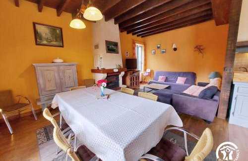 La Pichardière - Foto 27