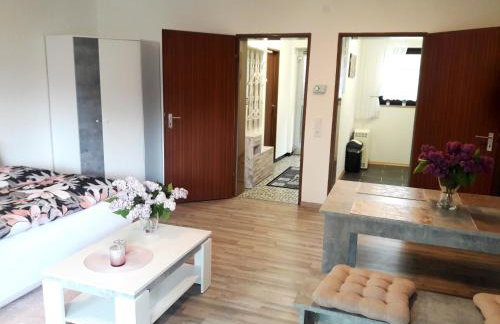 Urlaub und Wellness im Fichtelgebirge - Foto 13