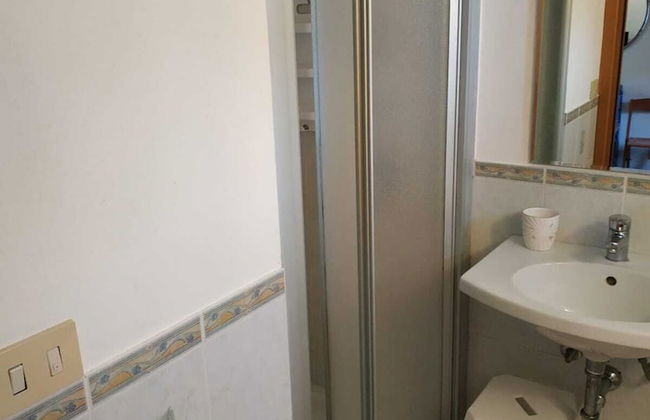 Nice Studio in the Historic Center - Foto 8