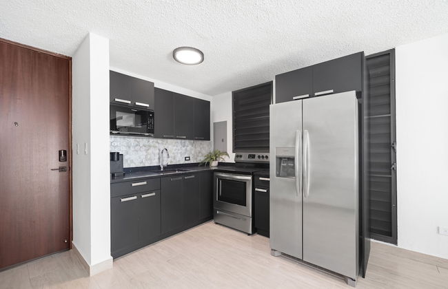 Casa Elena by Otium - Photo 51