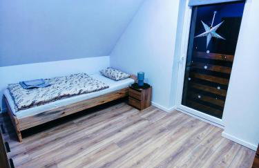 Leszczynka - Foto 20