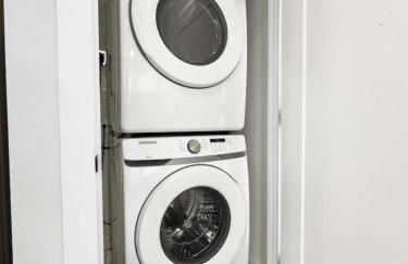 Mega Sized Luxury - Up to 24 Ppl - Downtown Access - Foto 69