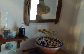 Casas Quo Vadis -Azul - Foto 7