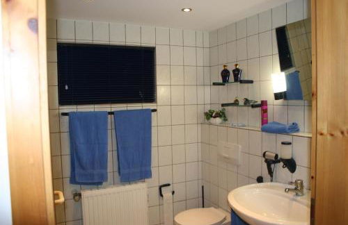 Ferienwohnung Bücker - Foto 11