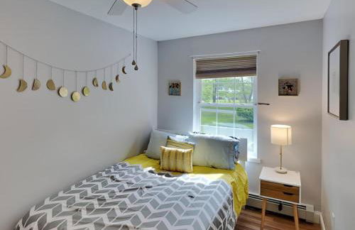 Saco Sanctuary - Photo 34