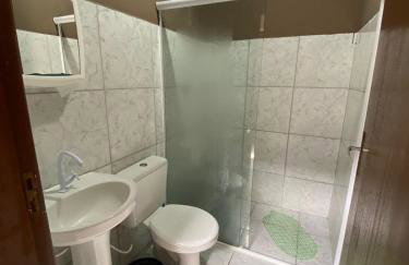 RESIDENCIAL JOÃO CARLOS casa - Foto 6