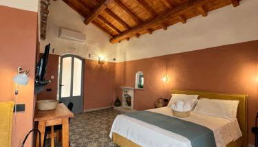 GarganoMareBorghi ospitalità diffusa - Foto 2