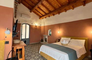 GarganoMareBorghi ospitalità diffusa - Foto 2