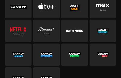 Les Cactus #MaisonSavaron - 52m2 - Terrasse - Foto 63