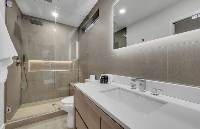 Beck Lane Scottsdale - Foto 20